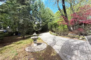 260 Glen Ave, Midland Park, NJ 07432 - Photo 3
