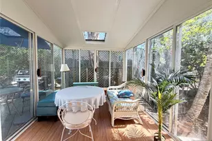 260 Glen Ave, Midland Park, NJ 07432 - Photo 13