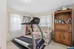 260 Glen Ave, Midland Park, NJ 07432 - Photo 21