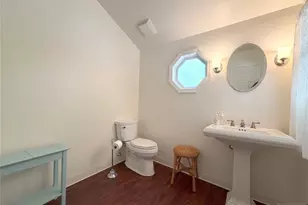 260 Glen Ave, Midland Park, NJ 07432 - Photo 23