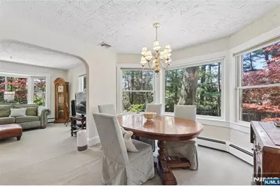 260 Glen Avenue, Midland Park, NJ 07432 - Photo 7
