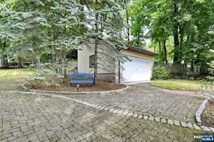 260 Glen Ave, Midland Park, NJ 07432 - Photo 17
