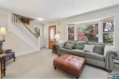 260 Glen Avenue, Midland Park, NJ 07432 - Photo 9