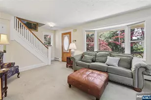 260 Glen Ave, Midland Park, NJ 07432 - Photo 9
