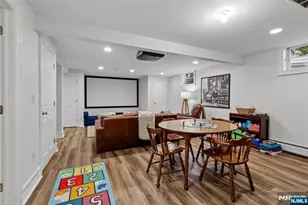 408 Drury Ln, Wyckoff Township, NJ 07481 - Photo 33