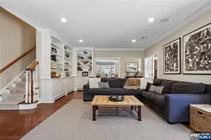 408 Drury Ln, Wyckoff Township, NJ 07481 - Photo 11
