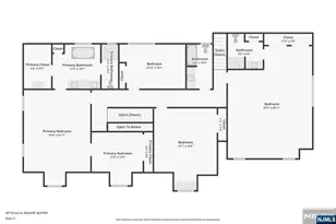 408 Drury Ln, Wyckoff Township, NJ 07481 - Photo 43