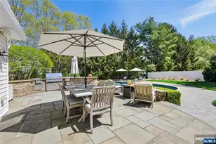 408 Drury Ln, Wyckoff Township, NJ 07481 - Photo 35