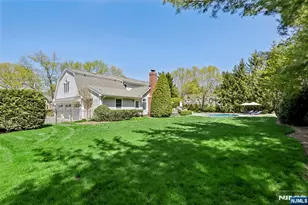 408 Drury Ln, Wyckoff Township, NJ 07481 - Photo 37