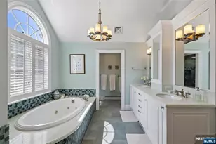 408 Drury Ln, Wyckoff Township, NJ 07481 - Photo 25