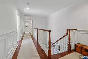408 Drury Ln, Wyckoff Township, NJ 07481 - Photo 21