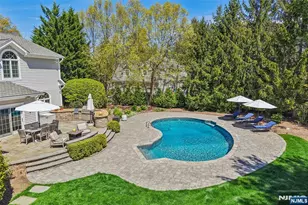 408 Drury Ln, Wyckoff Township, NJ 07481 - Photo 41