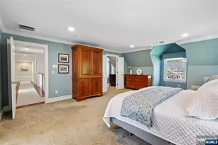 408 Drury Ln, Wyckoff Township, NJ 07481 - Photo 23