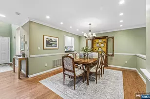 224 Westervelt Ln, Mahwah, NJ 07430 - Photo 13