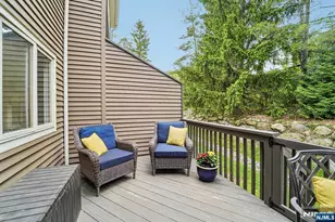 224 Westervelt Ln, Mahwah, NJ 07430 - Photo 19