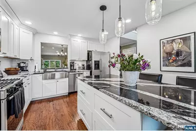 224 Westervelt Lane, Mahwah, NJ 07430 - Photo 5