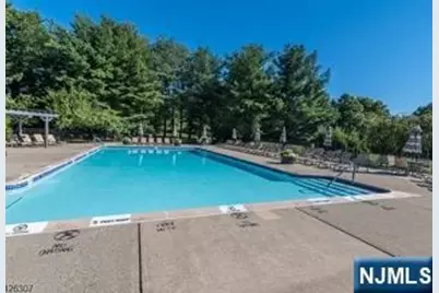 224 Westervelt Lane, Mahwah, NJ 07430 - Photo 33