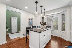 224 Westervelt Ln, Mahwah, NJ 07430 - Photo 7