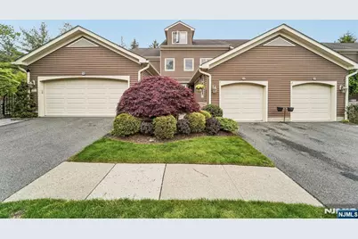 224 Westervelt Lane, Mahwah, NJ 07430 - Photo 3