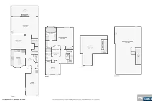 224 Westervelt Ln, Mahwah, NJ 07430 - Photo 31