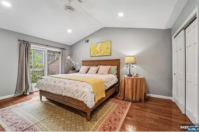 224 Westervelt Lane, Mahwah, NJ 07430 - Photo 21