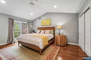 224 Westervelt Ln, Mahwah, NJ 07430 - Photo 21