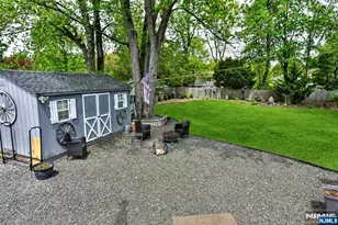 48 Maple Ave, Montville Township, NJ 07058 - Photo 15