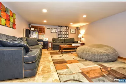 48 Maple Avenue, Montville Township, NJ 07058 - Photo 13