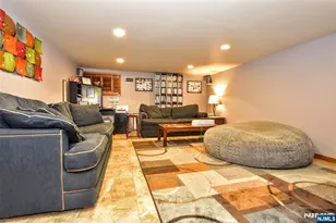 48 Maple Ave, Montville Township, NJ 07058 - Photo 13