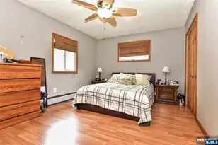48 Maple Ave, Montville Township, NJ 07058 - Photo 9