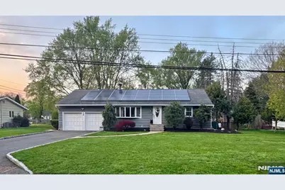 48 Maple Avenue, Montville Township, NJ 07058 - Photo 1