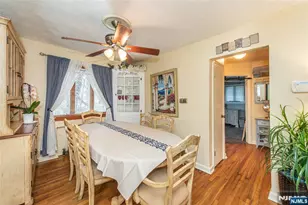 23 Sunnie, West Caldwell, NJ 07006 - Photo 9