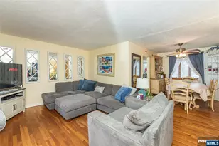 23 Sunnie, West Caldwell, NJ 07006 - Photo 3