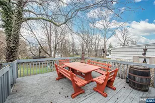 23 Sunnie, West Caldwell, NJ 07006 - Photo 15