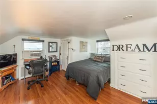 23 Sunnie, West Caldwell, NJ 07006 - Photo 13