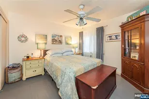 23 Sunnie, West Caldwell, NJ 07006 - Photo 11