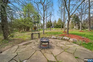 43 Beverly Rd, Hillsdale, NJ 07642 - Photo 41
