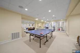 43 Beverly Rd, Hillsdale, NJ 07642 - Photo 35