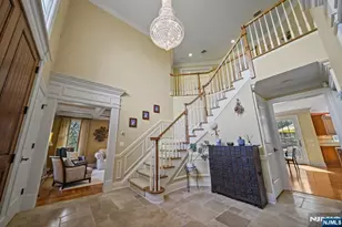 43 Beverly Rd, Hillsdale, NJ 07642 - Photo 3