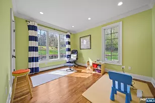 43 Beverly Rd, Hillsdale, NJ 07642 - Photo 19