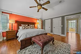43 Beverly Rd, Hillsdale, NJ 07642 - Photo 27
