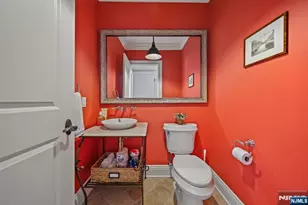 43 Beverly Rd, Hillsdale, NJ 07642 - Photo 9