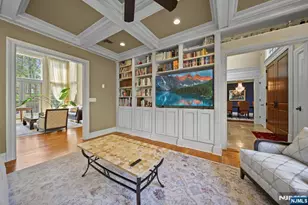 43 Beverly Rd, Hillsdale, NJ 07642 - Photo 17