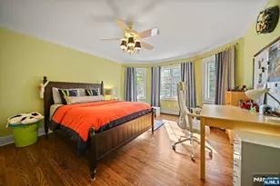 43 Beverly Rd, Hillsdale, NJ 07642 - Photo 23