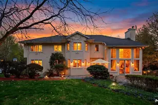 43 Beverly Rd, Hillsdale, NJ 07642 - Photo 45