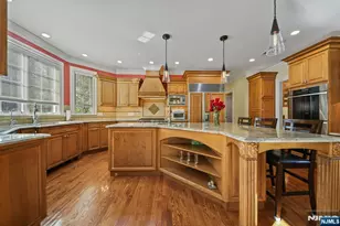 43 Beverly Rd, Hillsdale, NJ 07642 - Photo 11