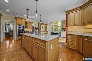 43 Beverly Rd, Hillsdale, NJ 07642 - Photo 13