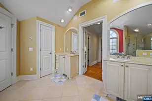 43 Beverly Rd, Hillsdale, NJ 07642 - Photo 31