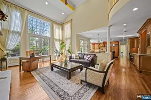 43 Beverly Rd, Hillsdale, NJ 07642 - Photo 5