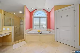 43 Beverly Rd, Hillsdale, NJ 07642 - Photo 29